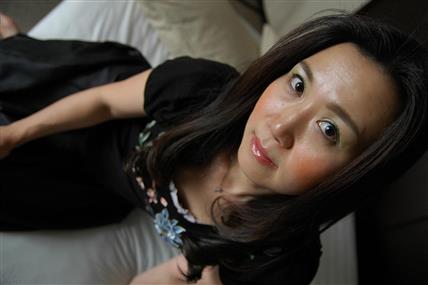 Hot Matures JAV Videos